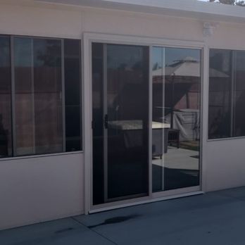Unity Construction - General Contractors Near Me