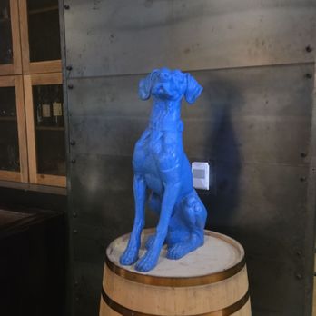 Blue Hound Kitchen & Cocktails - Blue Hound. - New American Near Me - Phoenix, Arizona Blue Hound Kitchen & Cocktails - Blue Hound. - New American Near Me - Phoenix, Arizona