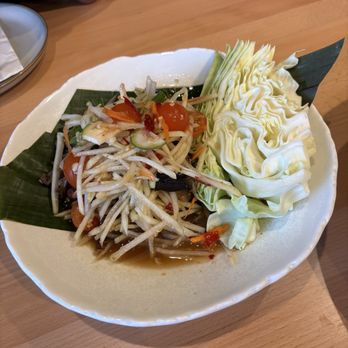 Manon - Thai Near Me - Fullerton, California Manon - Thai Near Me - Fullerton, California