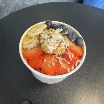 Baba Boba - Coffee & Tea Near Me - Inglewood, California Baba Boba - Coffee & Tea Near Me - Inglewood, California