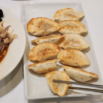 Tarim Garden - Lamb dumplings - Halal Near Me - Santa Clara, California Tarim Garden - Lamb dumplings - Halal Near Me - Santa Clara, California