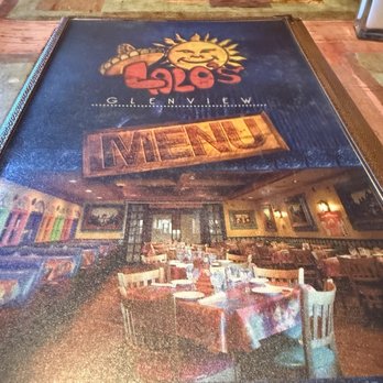 Lalo's Mexican Restaurant - Mexican Near Me - Glenview, Illinois Lalo's Mexican Restaurant - Mexican Near Me - Glenview, Illinois