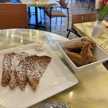 Toast'D Up - French Toast and Chicken and French Toast - Breakfast & Brunch Near Me - Loganville, Georgia Toast'D Up - French Toast and Chicken and French Toast - Breakfast & Brunch Near Me - Loganville, Georgia