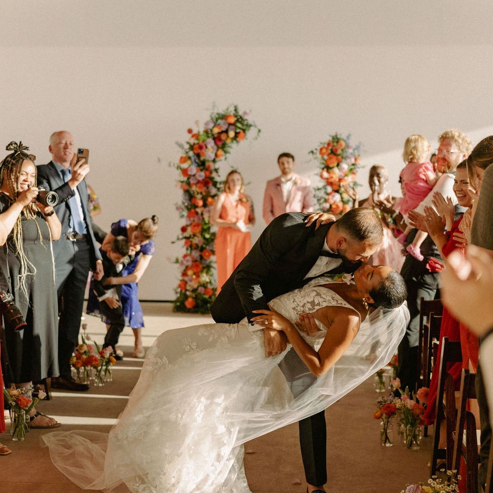 B O D A • G + C • 6 • e n e r o • 2 0 2 4 / • G + C • W E D D I N G •, image size:1000x1000