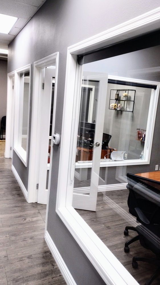 CLEANCLEAN Updated May 2024 Request a Quote 24 Photos San Pedro, California Office