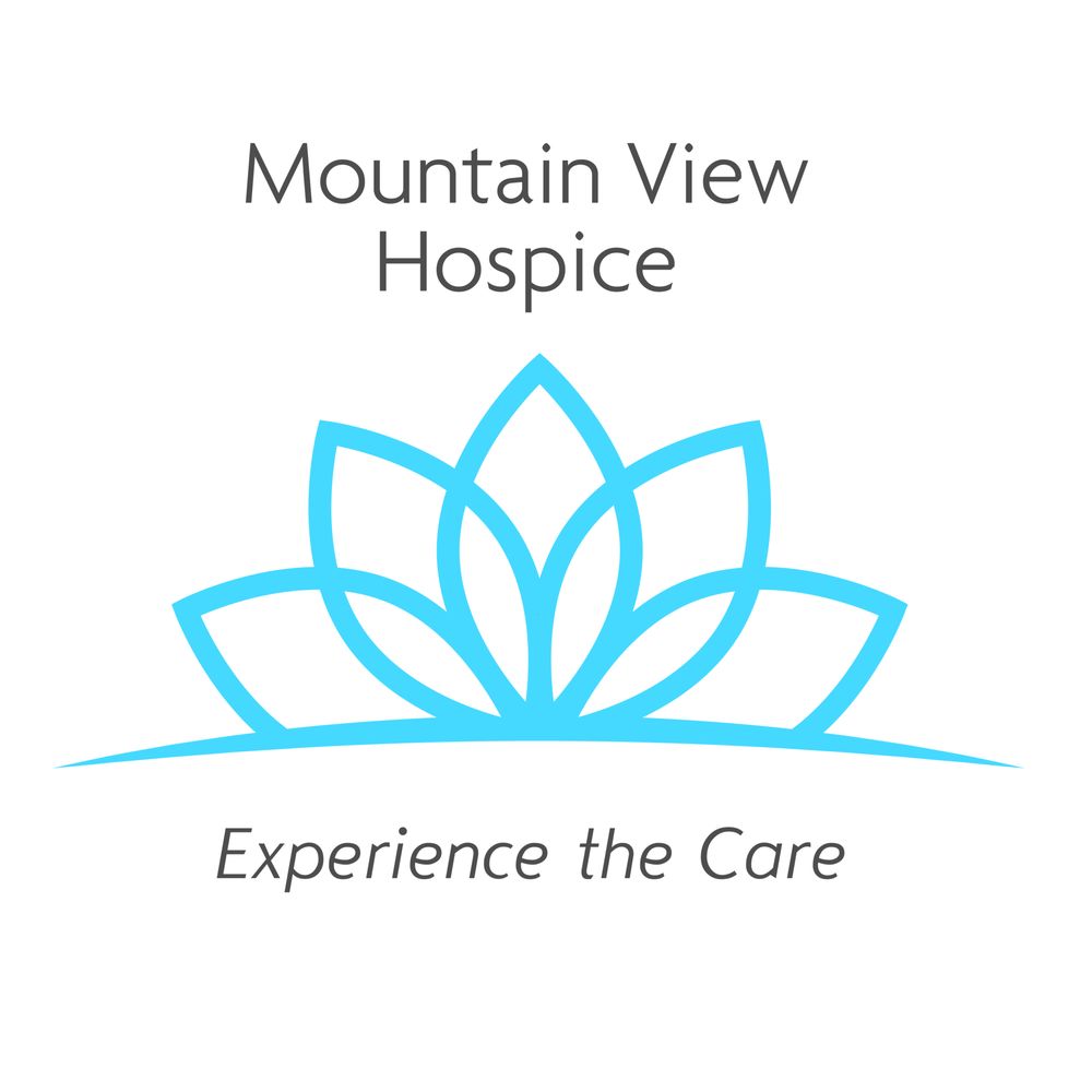 THE BEST 10 HOSPICE near SUN CITY, AZ 85351 - Updated 2026 - Hours - Yelp