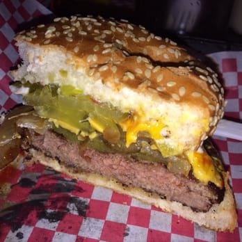 Red Rooster - Delicious party's and toppings - Dive Bars Near Me - Oceanside, California