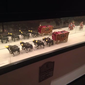 The Ringling - Art Museums Near Me - Sarasota, Florida