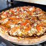 Photo of 241 Pizza