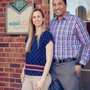 Photo of Mind & Body Christian Health Group