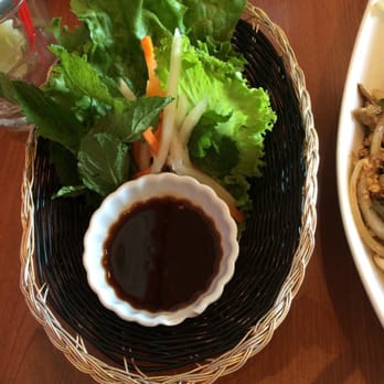 Vanessa's Bistro - Vietnamese Near Me - Walnut Creek, California Vanessa's Bistro - Vietnamese Near Me - Walnut Creek, California