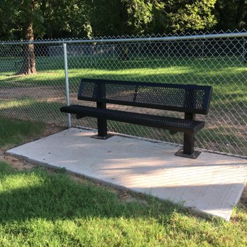 Bark Park - Dog Parks Near Me - Muskogee, Oklahoma Bark Park - Dog Parks Near Me - Muskogee, Oklahoma