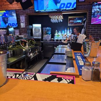 Texas Roadhouse - Salad Near Me - Scottsdale, Arizona Texas Roadhouse - Salad Near Me - Scottsdale, Arizona