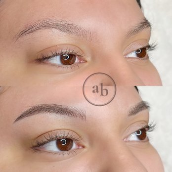 Apex Brows - Microblade and shade brows - Eyebrow Services Near Me Apex Brows - Microblade and shade brows - Eyebrow Services Near Me