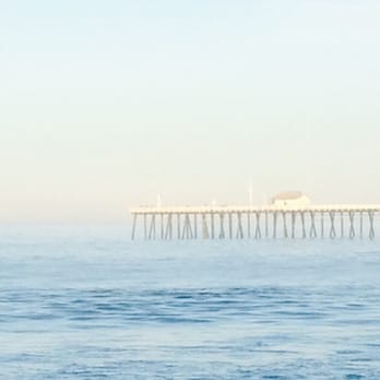 San Clemente Pier - Beaches Near Me - San Clemente, California San Clemente Pier - Beaches Near Me - San Clemente, California