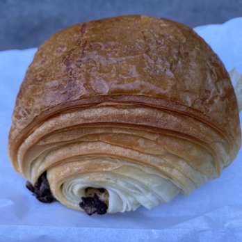 Le Bec Sucre - Pain au Chocolat - Patisserie/Cake Shop Near Me - Middletown, Rhode Island Le Bec Sucre - Pain au Chocolat - Patisserie/Cake Shop Near Me - Middletown, Rhode Island