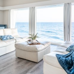 P. S. Platinum Vacation Rentals & Property Management