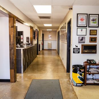 Four Star Import - Auto Repair Near Me - Tulsa, Oklahoma Four Star Import - Auto Repair Near Me - Tulsa, Oklahoma