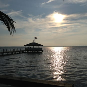 Fager's Island - Seafood Near Me - Ocean City, Maryland