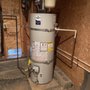 Photo of Divide Plumbing