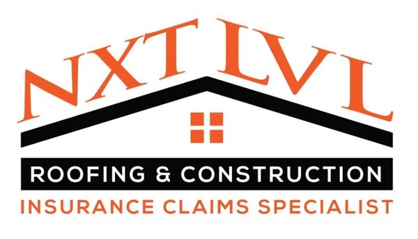NXT LVL Roofing & Construction