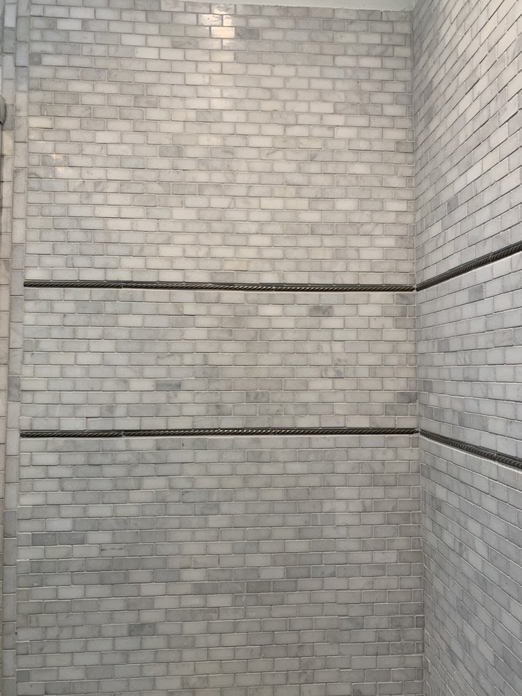 Slide of VAS Contracting