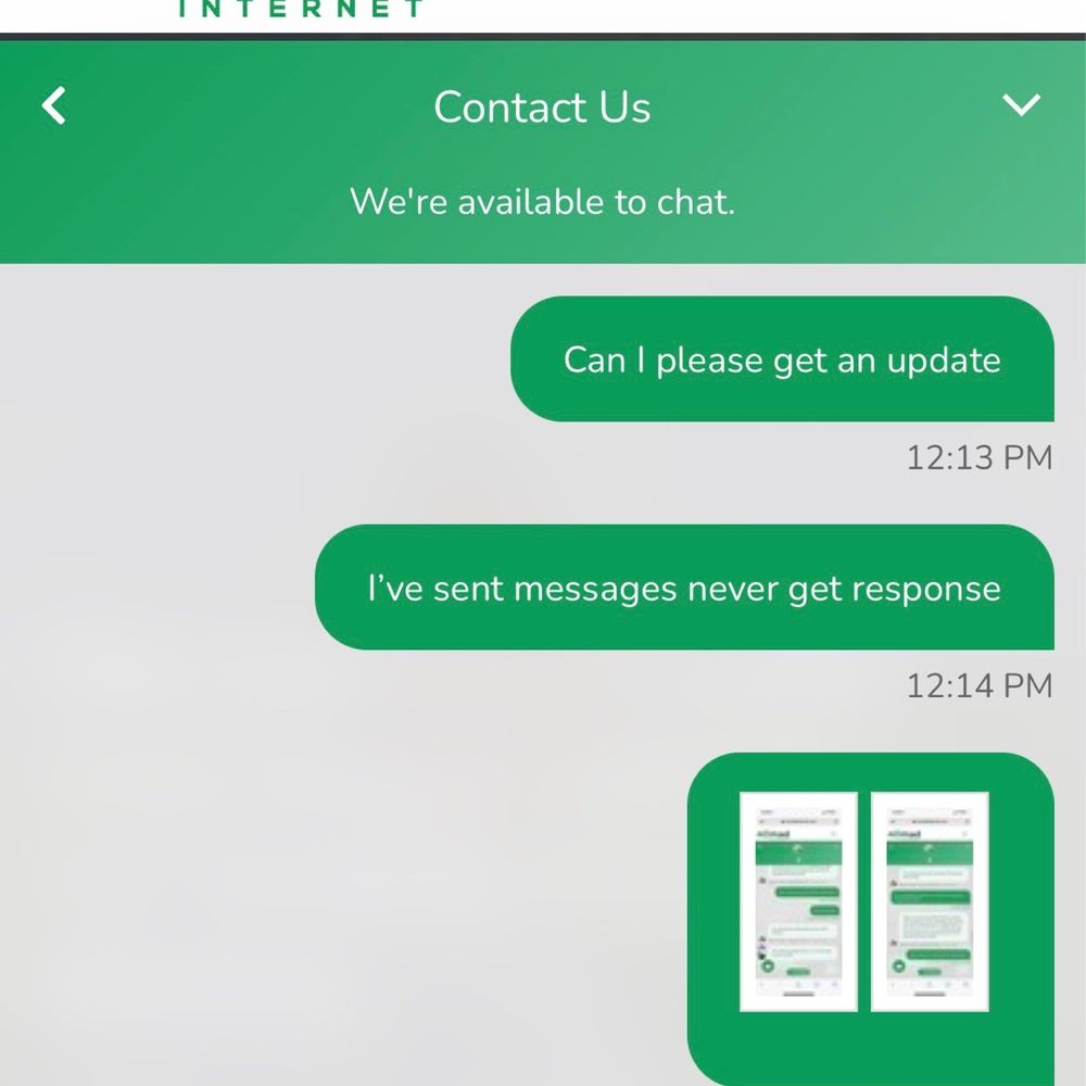 Nomad Internet - Internet Service Providers Near Me - Bulverde, Texas Nomad Internet - Internet Service Providers Near Me - Bulverde, Texas