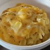 Crave Southern Palate gift card