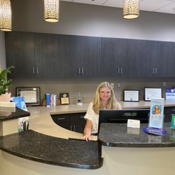 Dalton Dental Studio