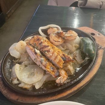 Urbano - Great amount of protein but no spice and no wraps! - Mexican Near Me - Alexandria, Virginia Urbano - Great amount of protein but no spice and no wraps! - Mexican Near Me - Alexandria, Virginia