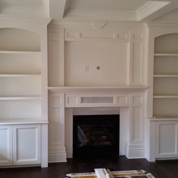 Hill Developments Inc - General Contractors Near Me - London, Ontario Hill Developments Inc - General Contractors Near Me - London, Ontario