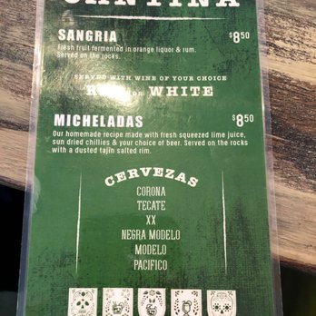Hecho En Oak Park - Mexican Near Me - Oak Park, Illinois