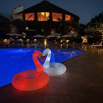 Hotel Wailea Maui - Pool & the Bird Cage - Hotels Near Me - Wailea, Hawaii Hotel Wailea Maui - Pool & the Bird Cage - Hotels Near Me - Wailea, Hawaii