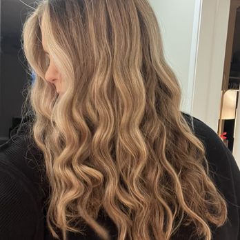 Halo and Horns Salon - Hair Salons Near Me - Montecito, California Halo and Horns Salon - Hair Salons Near Me - Montecito, California