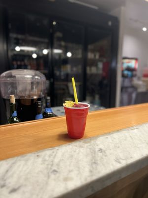 Pitfire Pizza by null