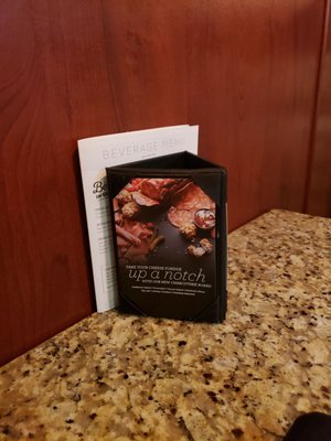 Photo of The Melting Pot - Newport News, VA, US.