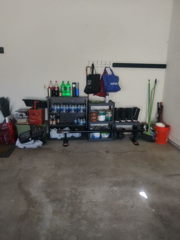 KALAMAZOO MOVERS Updated October 2024 5968 East Michigan, Kalamazoo