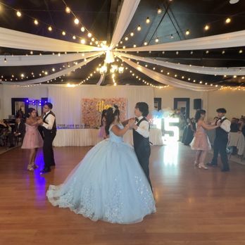 Casa Bonita Event Center - Waltz - Venues & Event Spaces Near Me - Fullerton, California Casa Bonita Event Center - Waltz - Venues & Event Spaces Near Me - Fullerton, California