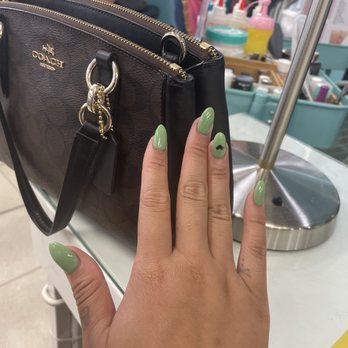 Pink Mani Nails - Nails - Nail Salons Near Me - Anaheim, California Pink Mani Nails - Nails - Nail Salons Near Me - Anaheim, California