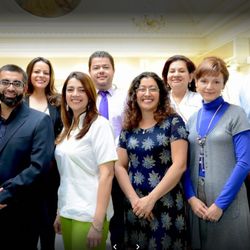 Sonria Dental Clinic