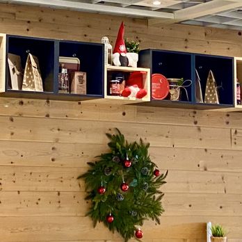 IKEA - Furniture Stores Near Me - Covina, California IKEA - Furniture Stores Near Me - Covina, California