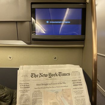 Singapore Airlines - Airlines Near Me - San Francisco, California Singapore Airlines - Airlines Near Me - San Francisco, California