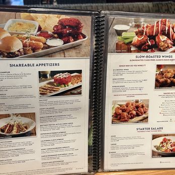 BJ's Restaurant & Brewhouse - New American Near Me - San Bernardino, California BJ's Restaurant & Brewhouse - New American Near Me - San Bernardino, California