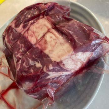 Two Rivers Meats - fat plug - Meat Shops Near Me - North Vancouver, British Columbia Two Rivers Meats - fat plug - Meat Shops Near Me - North Vancouver, British Columbia