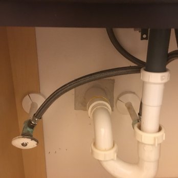 John Pro Services - Handyman Near Me - Melbourne, Florida