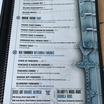 Waypoint Cafe - American Near Me - Camarillo, California Waypoint Cafe - American Near Me - Camarillo, California