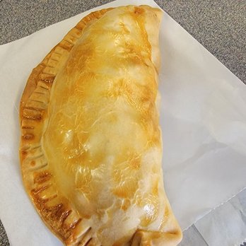 Southie Coffee - Beef empanada - Coffee & Tea Near Me - Clearwater, Florida Southie Coffee - Beef empanada - Coffee & Tea Near Me - Clearwater, Florida