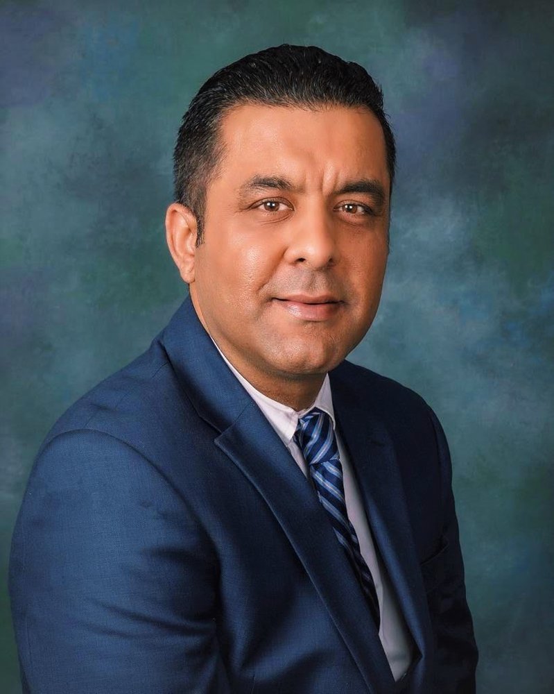 PAARAS VIJANWEICHERT COMMERCIAL 26 Photos 225 Littleton Rd, Morris