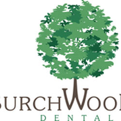 Burchwood Dental