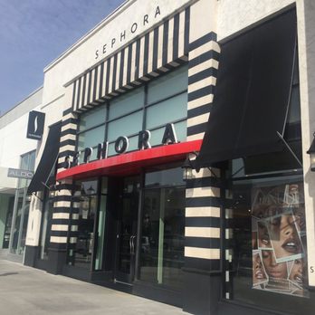 SEPHORA - SEPHORA - Cosmetics & Beauty Supply Near Me - Chula Vista, California SEPHORA - SEPHORA - Cosmetics & Beauty Supply Near Me - Chula Vista, California